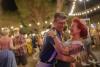 Vintage Festival ?>