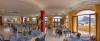 Hotel Ristorante a san vito lo capo