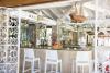 Bar in Hotel nel Parco del Circeo