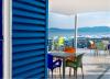 Servizio spiaggia con Bar incluso