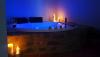 Suite con Vasca idromassaggio e Sauna in Toscana