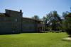 Casale con appartamenti in Toscana