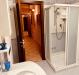 Villa Vacanza con 4camere 2bagni e Jacuzzi