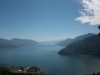 Le migliori offerte sul Lago Maggiore