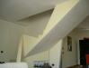 Idee per modificare la casa