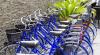 Noleggio biciclette ad Alba Adriatica