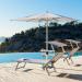 Arredamento spiaggia e giardino