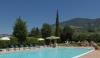 Viaggiare in Umbria, Hotel vicino Assisi