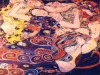 Le donne nell'arte