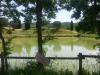Villa con Laghetto annesso