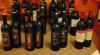 Vini tipici di ottima qualità