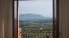 B&B immerso nel verde della Campagna Romana