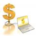 e-commerce in Umbria