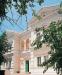 hotel-villa-ristorante-piscina-idromassaggio-lungomare-gaeta