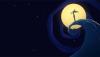 Musiche dai film di Tim Burton