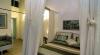 camere matrimoniali ideali per weekend romantico