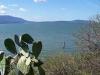 Hotel e B&B a Carpino, Lago di Varano
