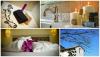 Offerte lastminute weekend San Gimignano, hotel 4 stelle