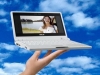 Netbook piccoli portatili