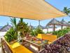 Super Offerte Zanzibar Villaggio Ristorante All Inclusive
