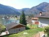 Albergo di Lusso o un Economico B&B
