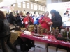Degustazioni prodotti tipici umbri
