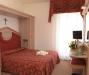 Camere Familiari in Hotel 3 Stelle ad Assisi