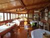 Sala Ristorante in Agriturismo