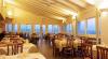Sala ristorante da 100 posti