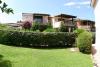 Esterno Appartamenti Vacanza Residence fronte mare