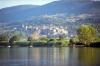 Alberghi Vicino alle Sponde del Lago