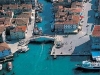 Hotels in Chioggia at last minute prices