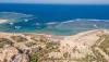 Villaggio Veraclub sulla barriera corallina a Marsa Alam
