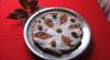 B&B con  degustazione prodotti tipici
