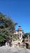 Art Nouveau Week – visite accompagnate a Villa Grock