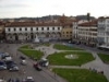 Square Santa Maria Novella