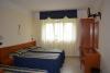 Camere familiari economiche vicino ospedale sollievo sofferenza