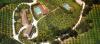 4casali-appartamentivacanza-narni-2piscine-residencenarni-terni