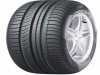 prezzi gomme Nokian  195/65 R15 91H