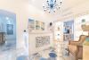 Reception Hotel con Spa Sicilia