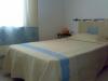 Camera Singola con Bagno Privato in camera