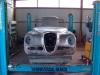 verniciatura auto in Umbria