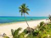Offerta Villaggio Zanzibar con ristorante in All Inclusive