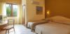camera-tripla-standard-finestra-Hotel-4stelle-Villammare-Policastro