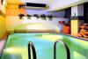 Hotel a Forio con Piscina interna 