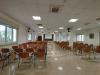 Hotel con grande sala per gruppi a Roma