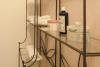 Hotel Residence a Numana con centro benessere
