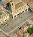Hotel ed Apartamenti in Centro a Fano