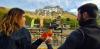 Week End in Abruzzo Pensione Completa