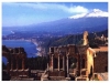 Agriturismi vicino Taormina